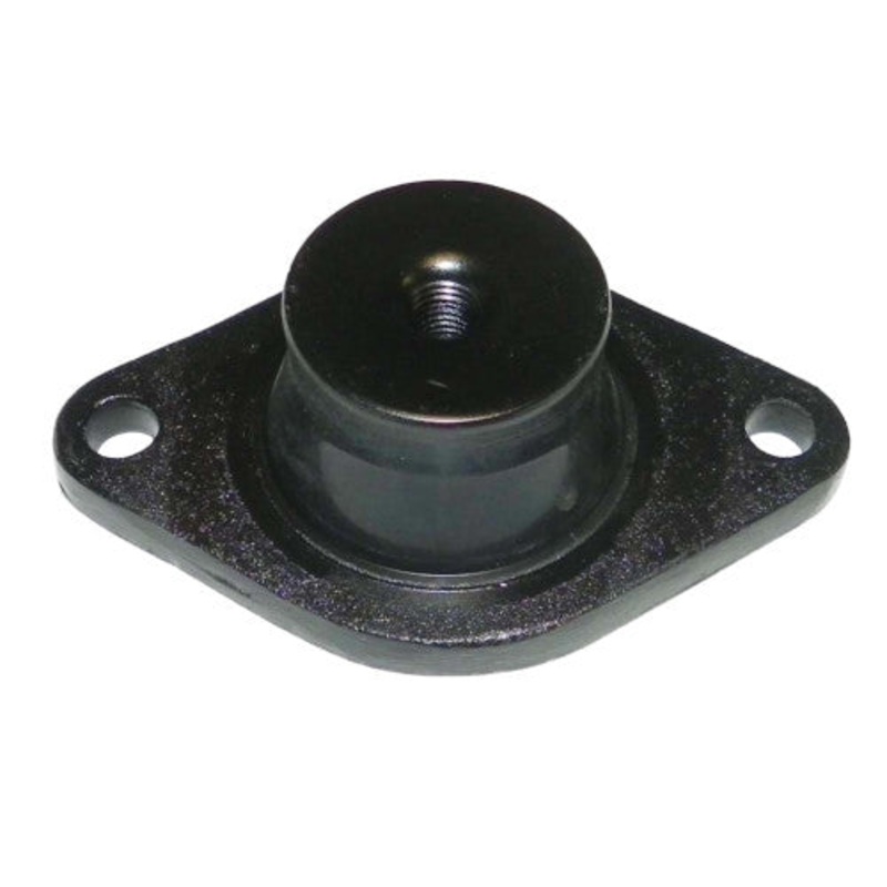 Motor Mount - Tiger Shark 640-1100 1993-1999