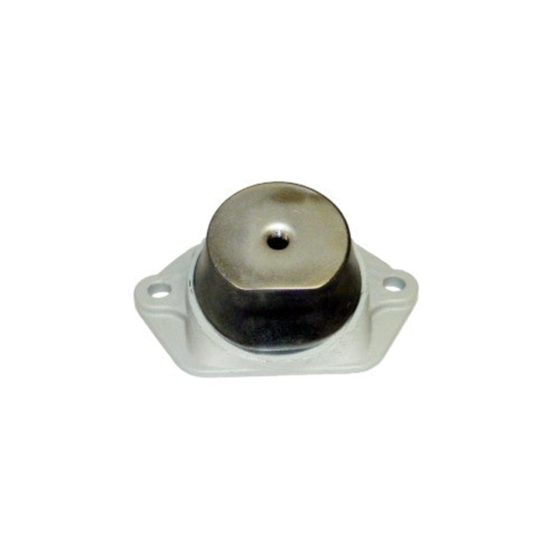 Mount, Motor - Honda 1500 Aquatrax 2008-2009