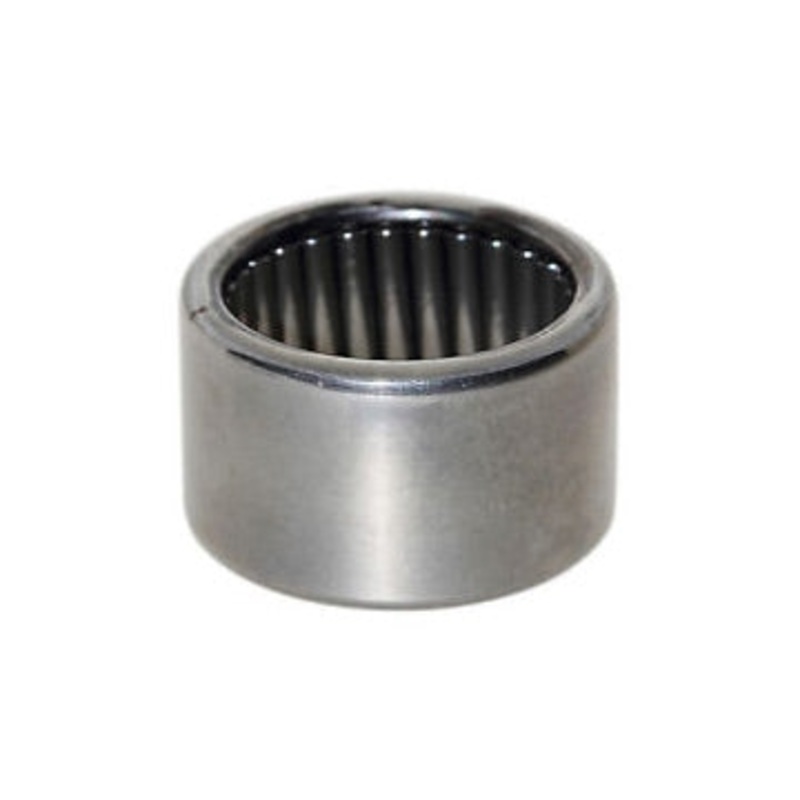 Needle Bearing - Johnson / Evinrude 55-115hp 68-71