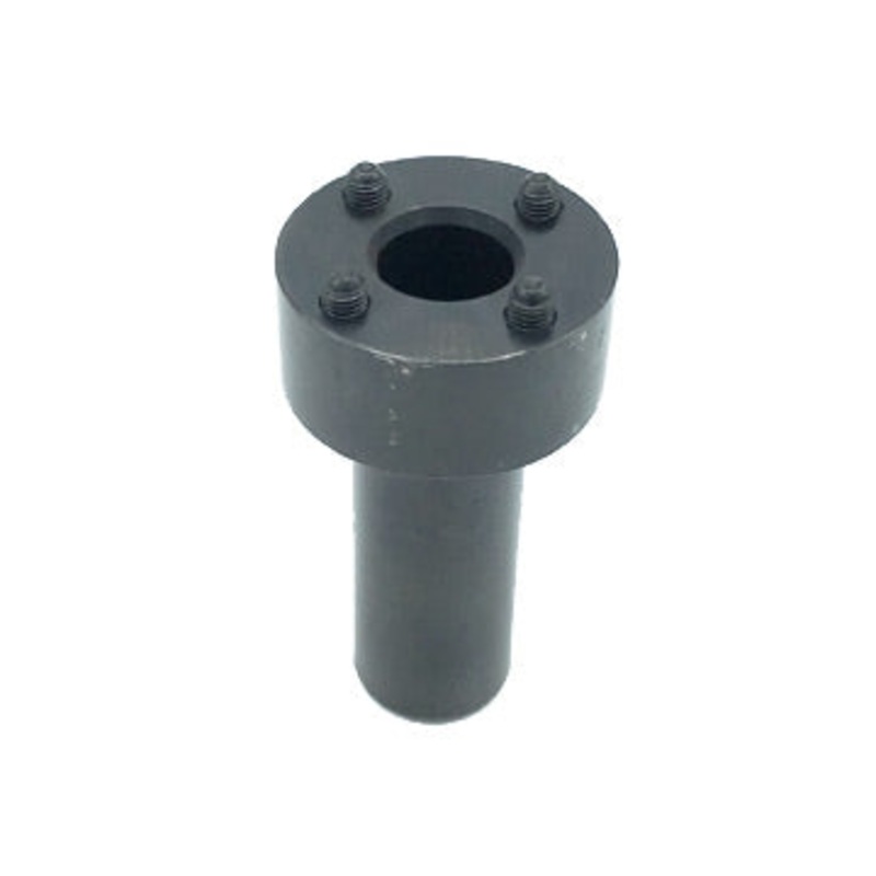Remover Tool, Trim Cylinder Cap - Johnson, Evinrude