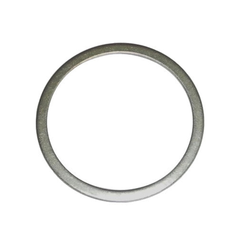 Retain Disk, Crankshaft - Medium - SeaDoo 720 1995-2005