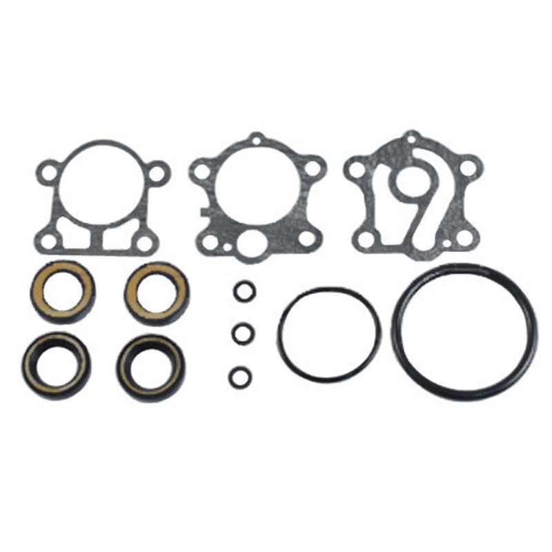 Seal Kit, Lower Unit - Yamaha 40 / 50hp