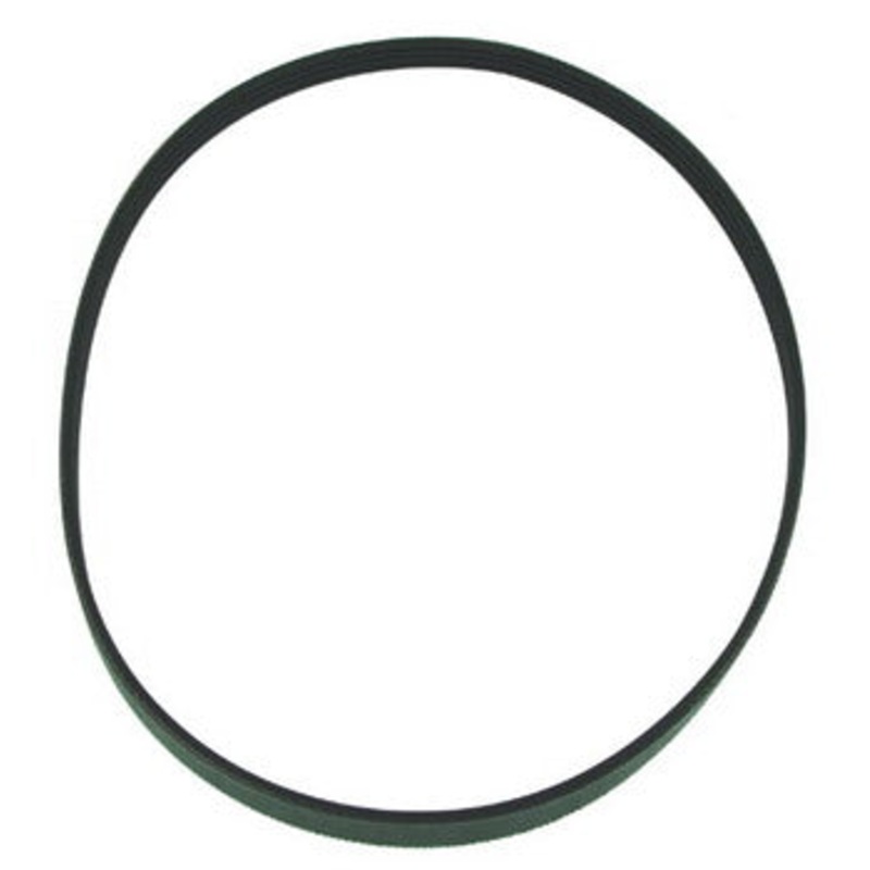Serpentine Belt - Mercury, Mariner 200-225hp 3.0L