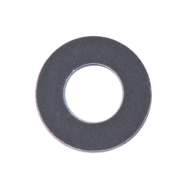 Washer, Oil Cooler Bolt - Yamaha 1800 / 1900 2009-2024
