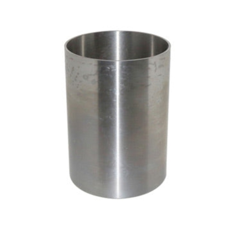 Advanced Sleeve - Yamaha VF250 4.2L SHO 4-stroke