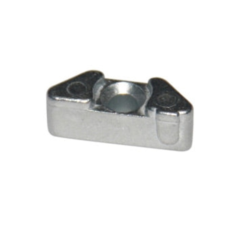 Anode, Zinc - Yamaha 6-350hp