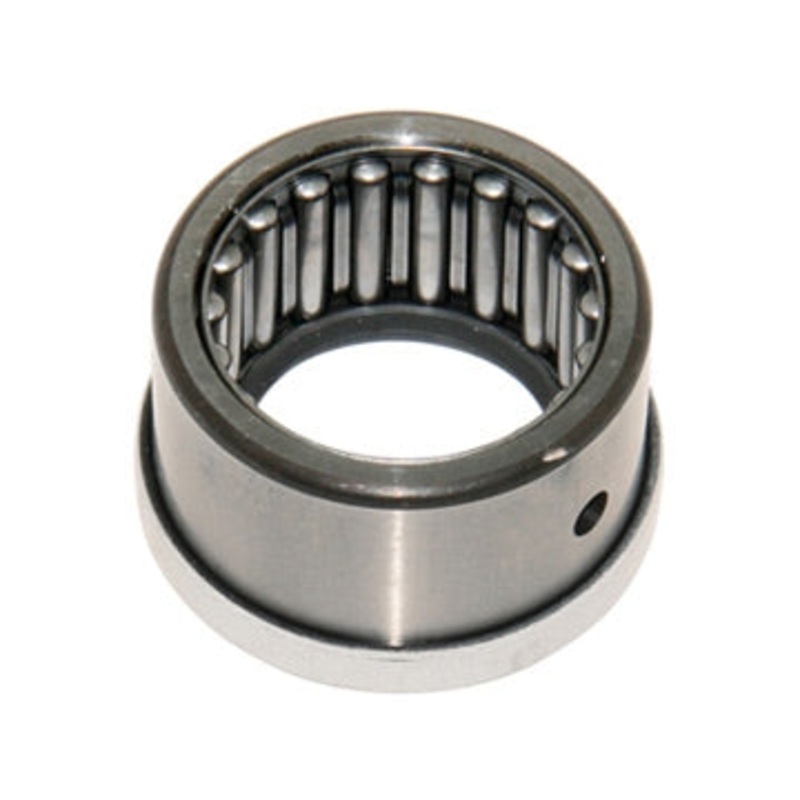 Bearing, Upper Main - Mercury, Mariner 50-60hp Early