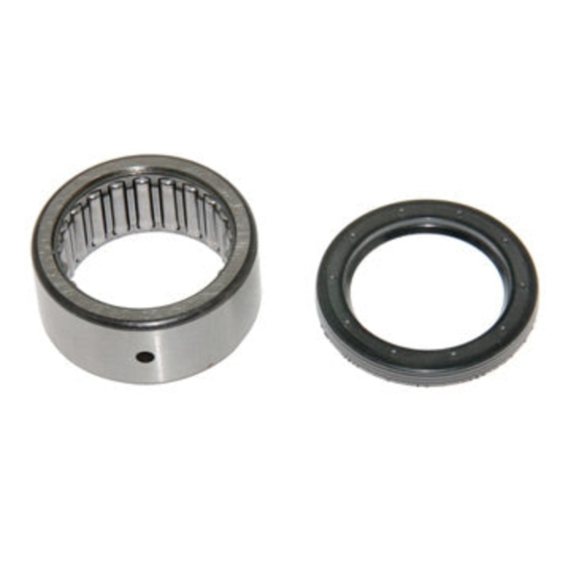 Bearing, Upper Main w/Seal - Mercury Mariner 75-125hp 1.5L DFI