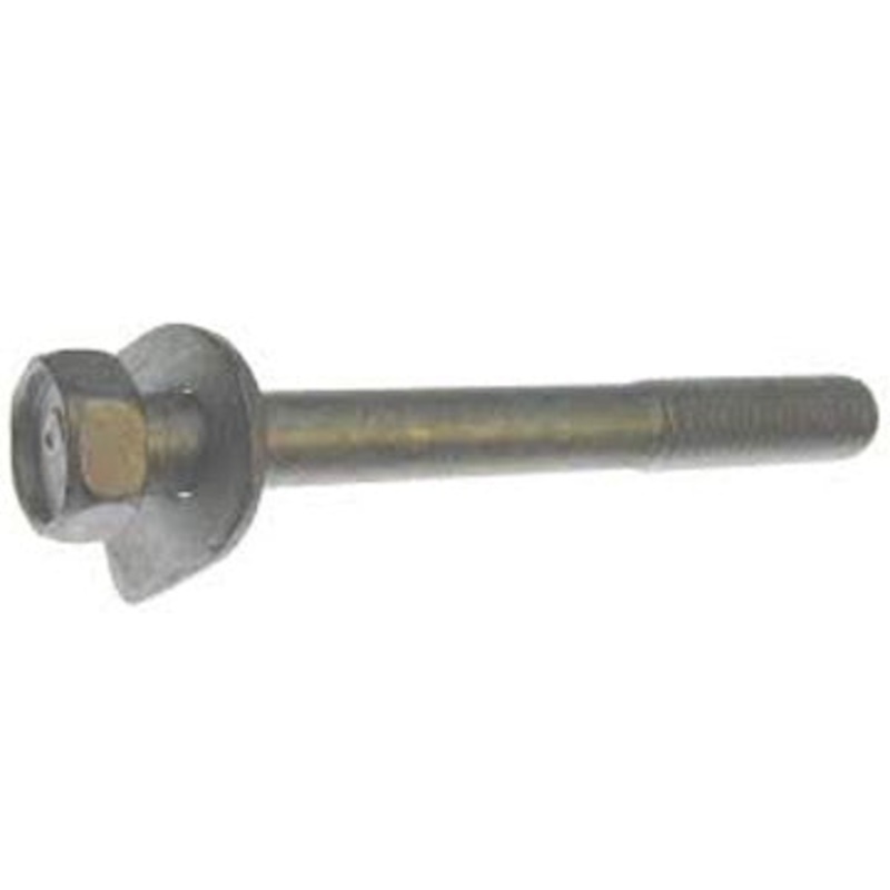 Bolt with Washer, Water Pump - Yamaha 75-100hp 4-strk