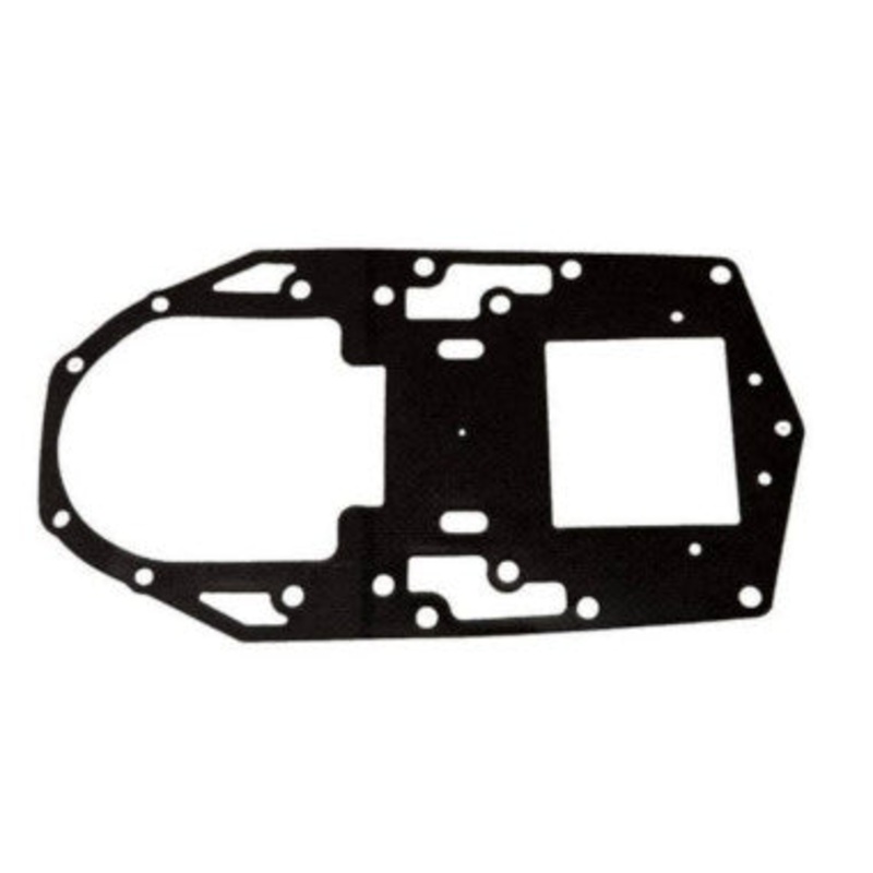 Gasket, Base - Johnson / Evinrude V6 Looper