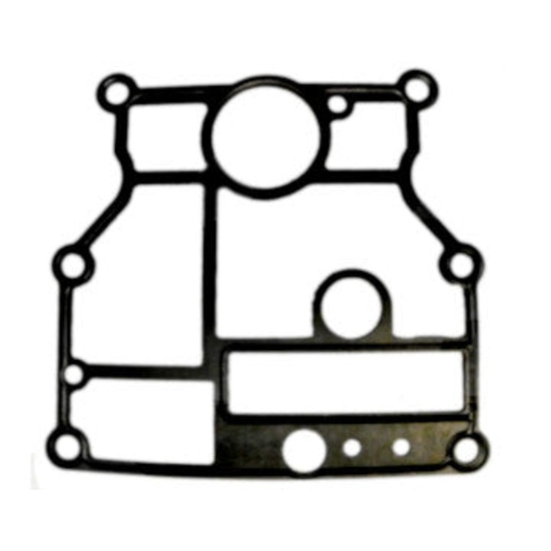 Gasket, Base - Yamaha 9.9-15hp 4-stroke