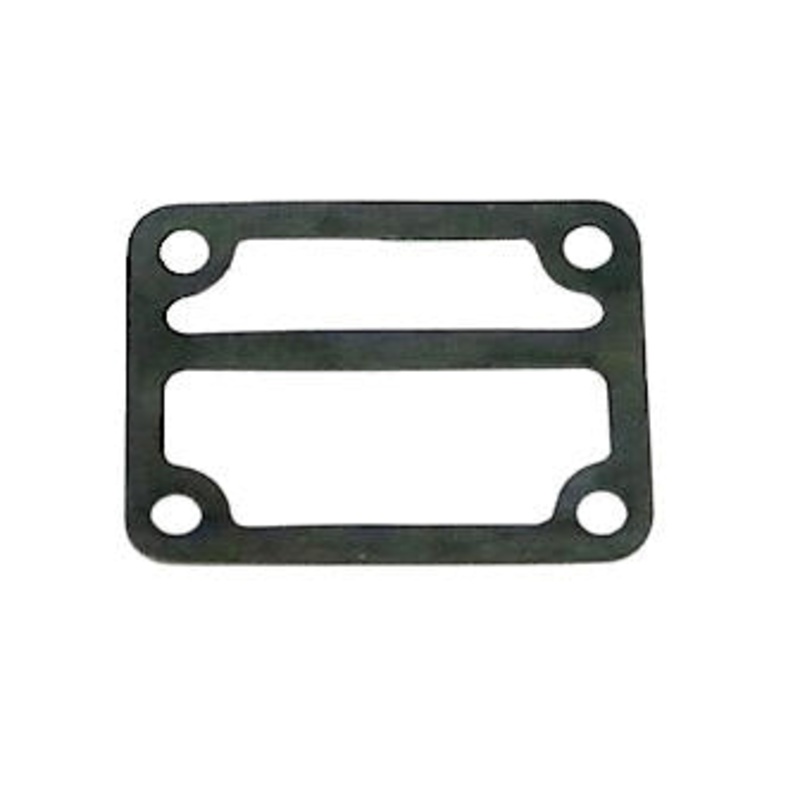 Gasket, Breather - Yamaha 9.9-15hp 4-stroke