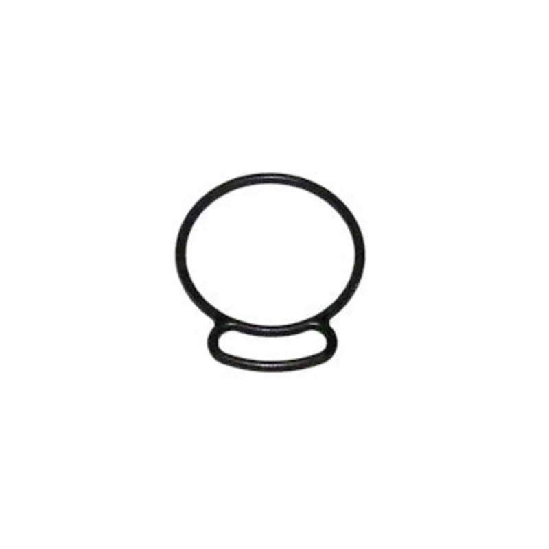 Gasket, Carburetor - Yamaha 20/25hp