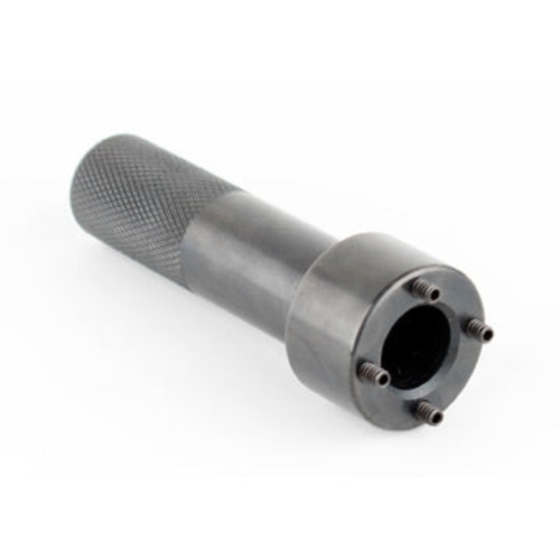 Remover Tool, Trim Cylinder Cap - Johnson, Evinrude with FasTrak
