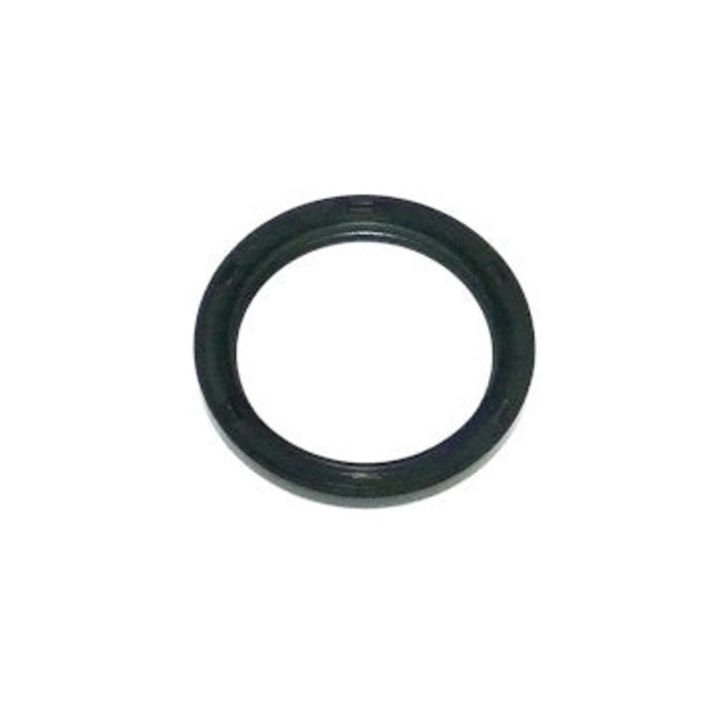 Seal, Crankshaft Oil -Yamaha 25-60hp 4-stroke