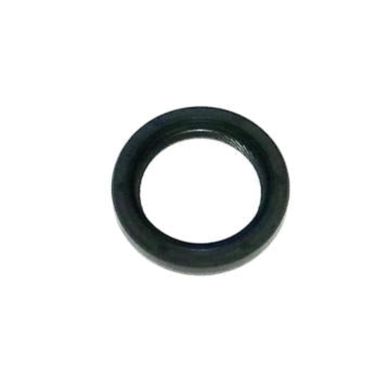 Seal, Crankshaft Oil - Yamaha 9.9-15hp 4-stroke