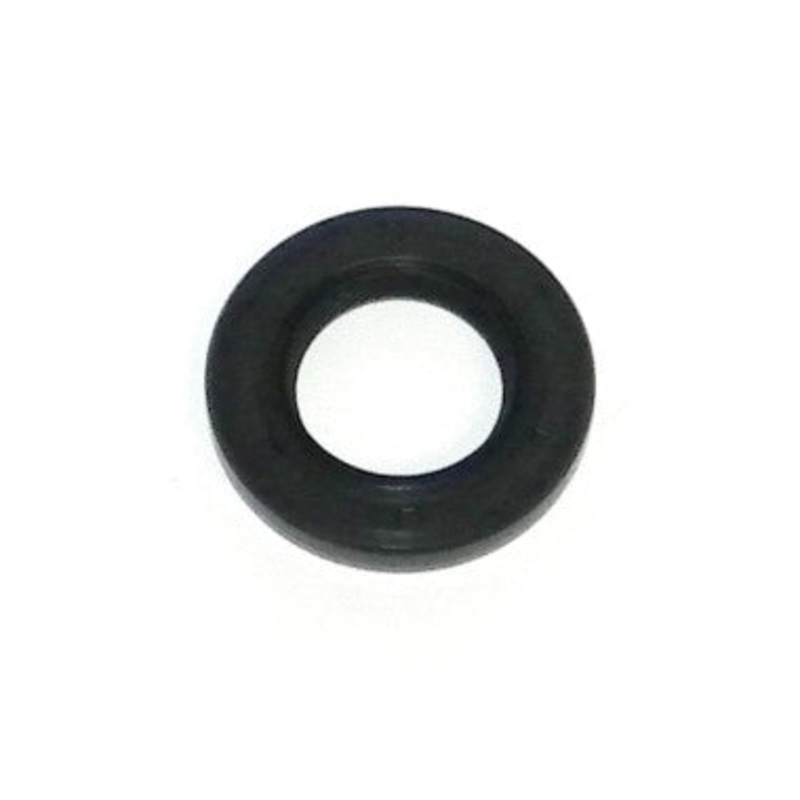 Seal, Crankshaft - Yamaha 15hp 4-stroke
