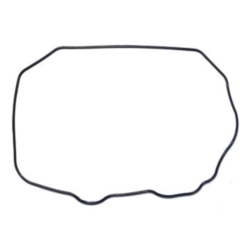 Seal, Cylinder 2 - Yamaha 25hp 4-stroke