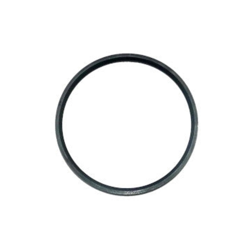 Seal, Cylinder - Yamaha V6 4-Stroke