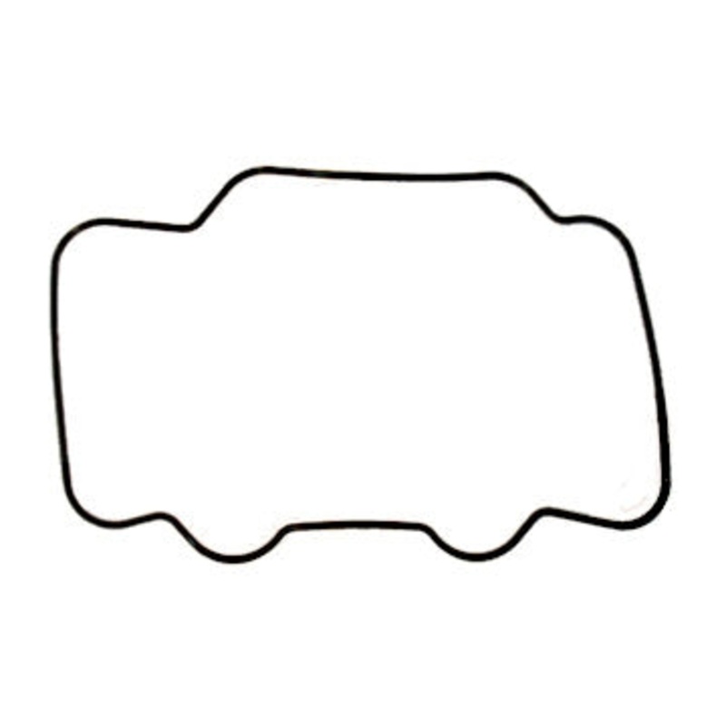 Seal, Head Cover - Yamaha 15hp 4-stroke
