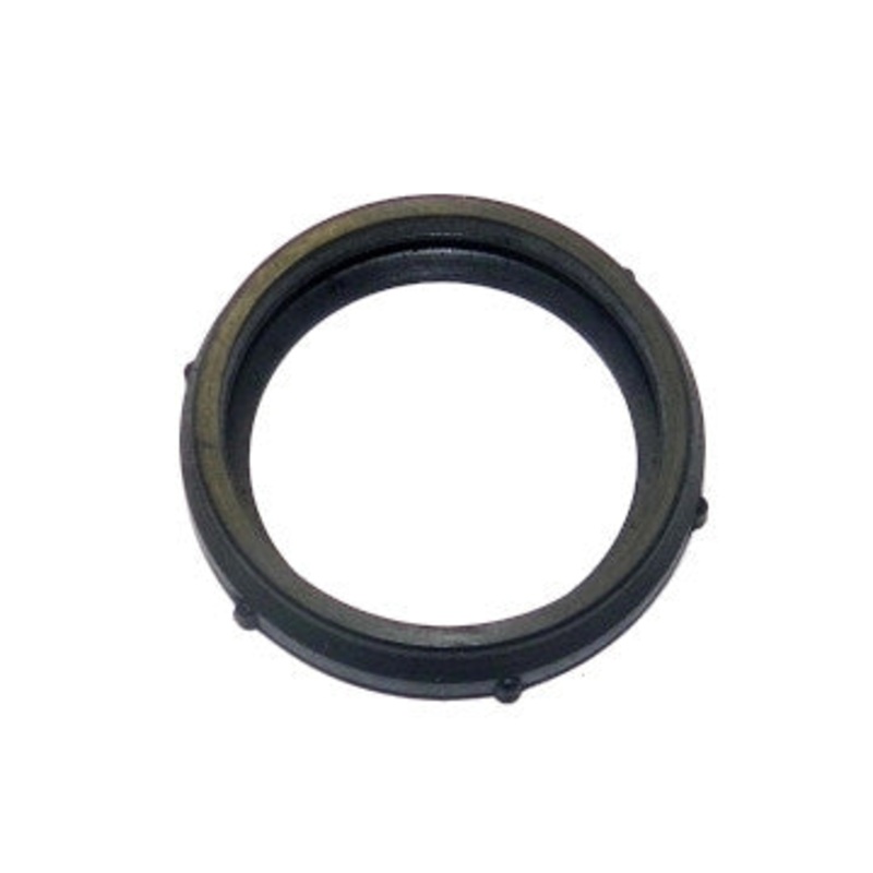 Seal, Intake - Yamaha 25hp 4-stroke