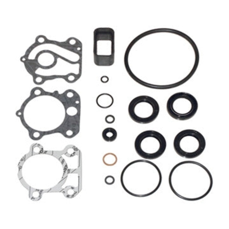 Seal Kit, Gearcase - Yamaha F75-F100