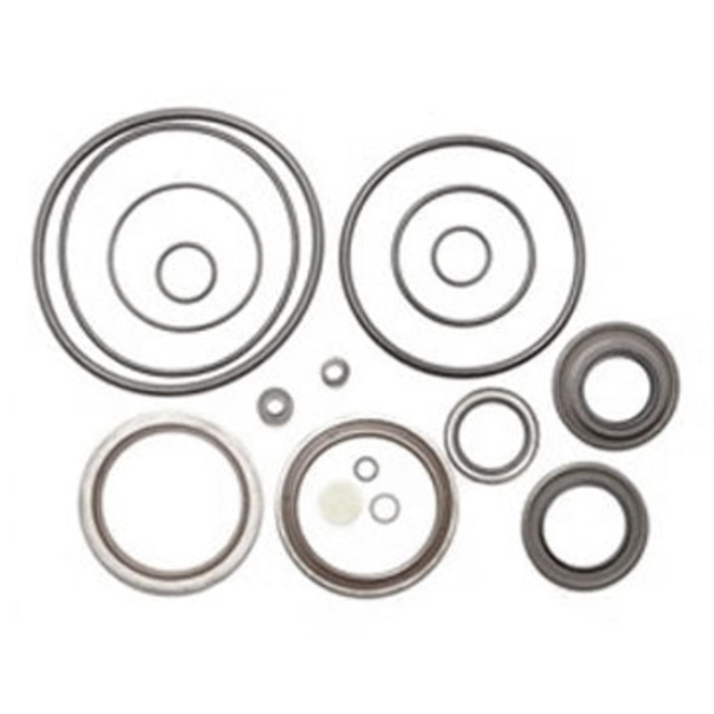 Seal Kit, Lower Unit - Mercruiser Bravo I II III