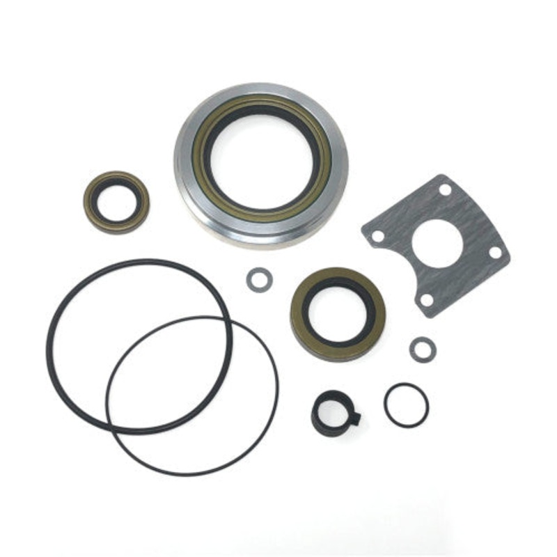 Seal Kit, Upper Outdrive - Mercruiser Alpha I