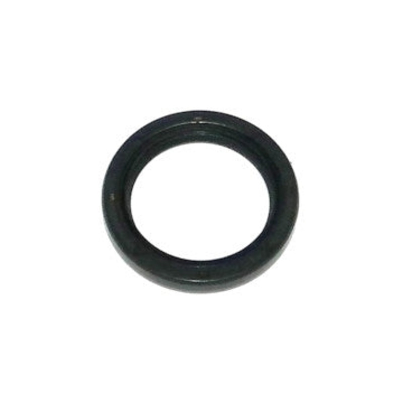 Seal, Oil Pump - Yamaha 25-70hp 4-stroke