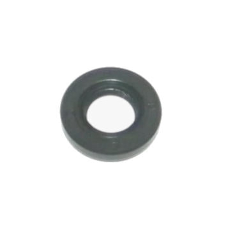 Seal, Oil Pump - Yamaha 9.9-15hp 4-stroke