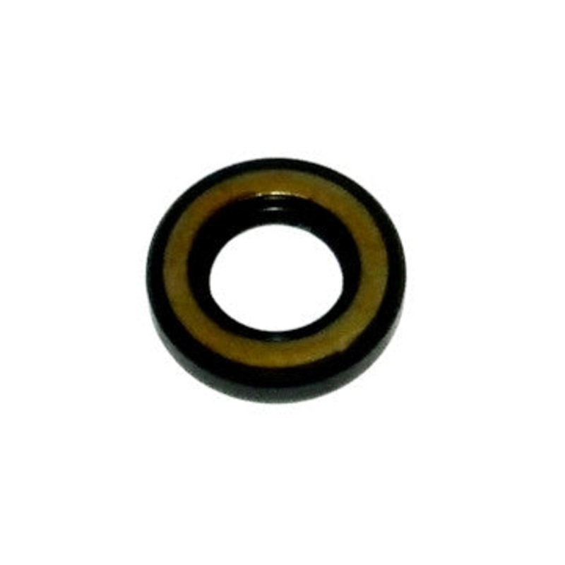 Seal, Oil - Yamaha 3-15hp