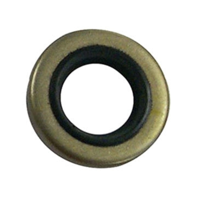 Seal, Propshaft - Johnson / Evinrude 20-35hp