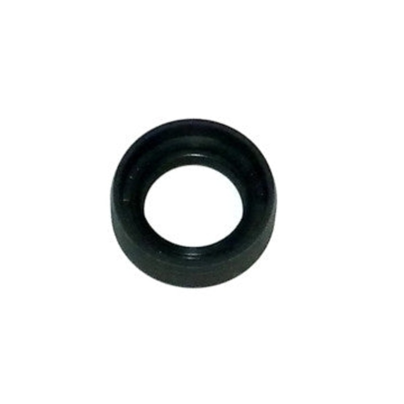 Seal, Upper Crank Oil - Mercury / Mariner / Yamaha 9.9-15hp