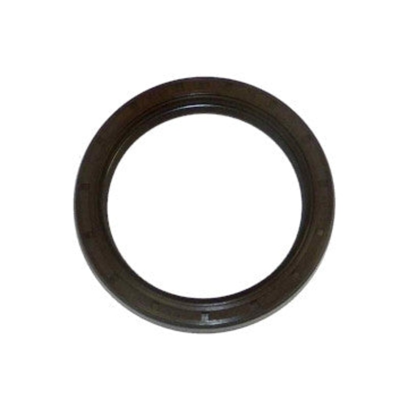 Seal, Upper Crank Shaft Oil - Yamaha 150hp 4-stroke