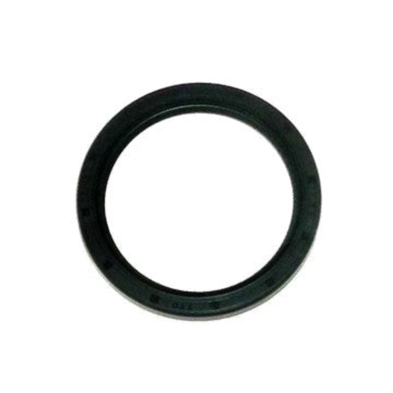 Seal, Upper Crankshaft Oil - Yamaha 75-115hp 4-stroke