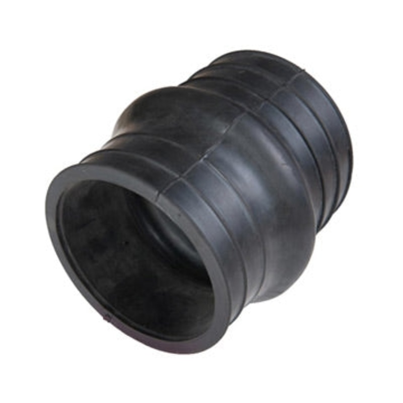 Tube, Exhaust - Mercruiser 4.3L V6