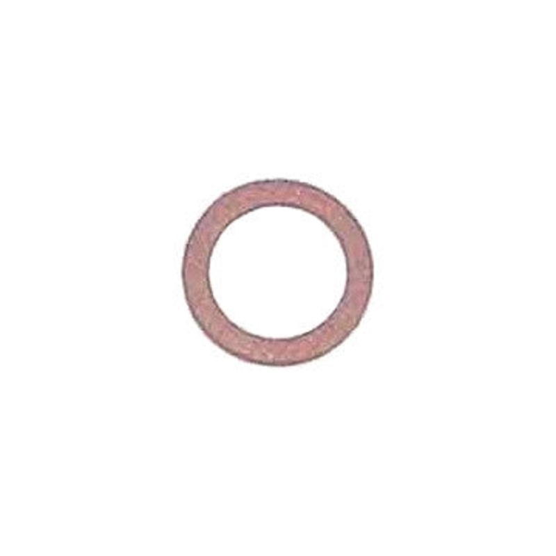 Washer, Fiber - Yamaha 9.9 - 15, 115-220hp