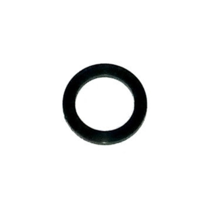 Washer, Rubber - Johnson / Evinrude 40-200hp E-Tec