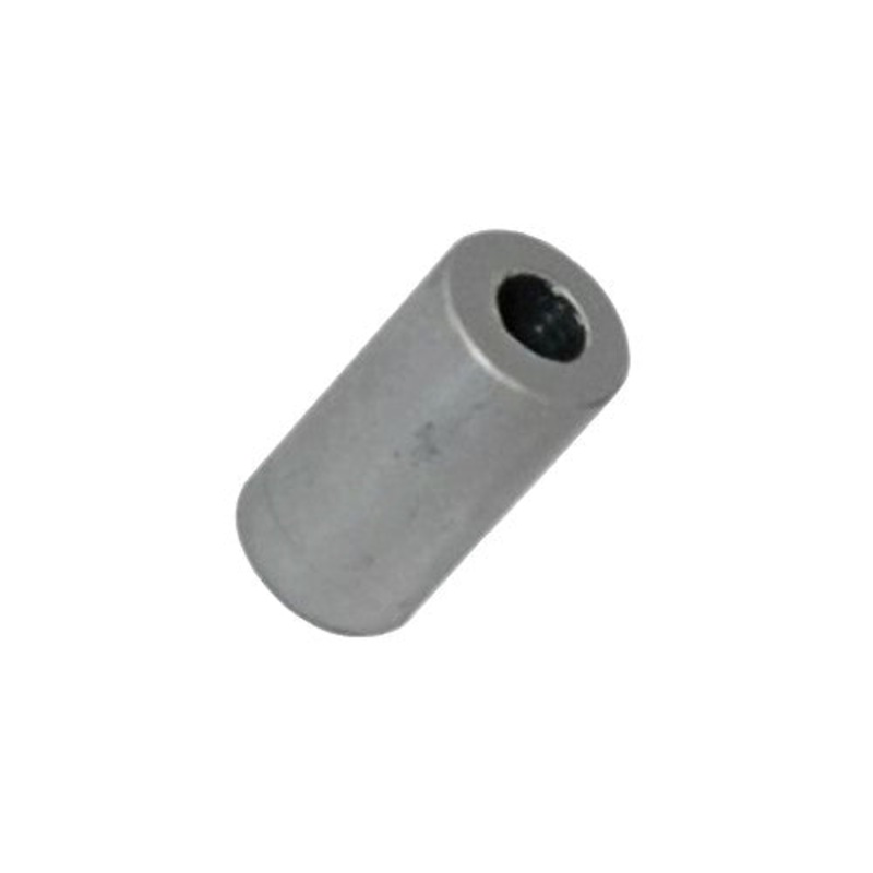 Anode, Crankcase - Yamaha 6-300hp