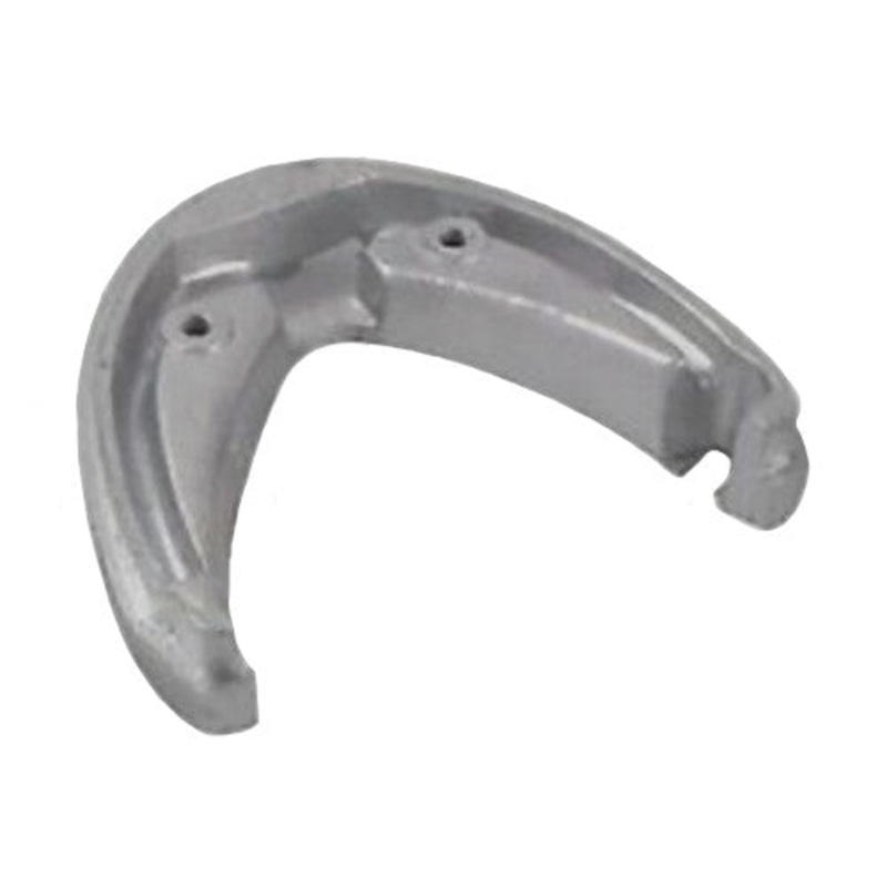 Anode, Horseshoe - Yamaha 225hp