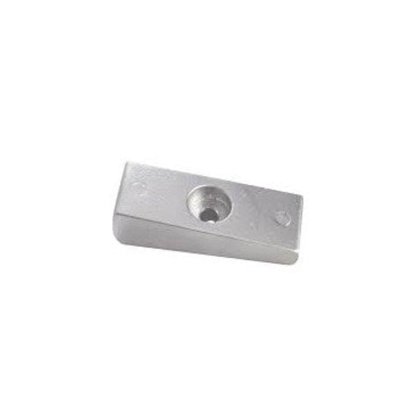 Anode, Zinc Wedge - Honda 60-250hp 4-stroke