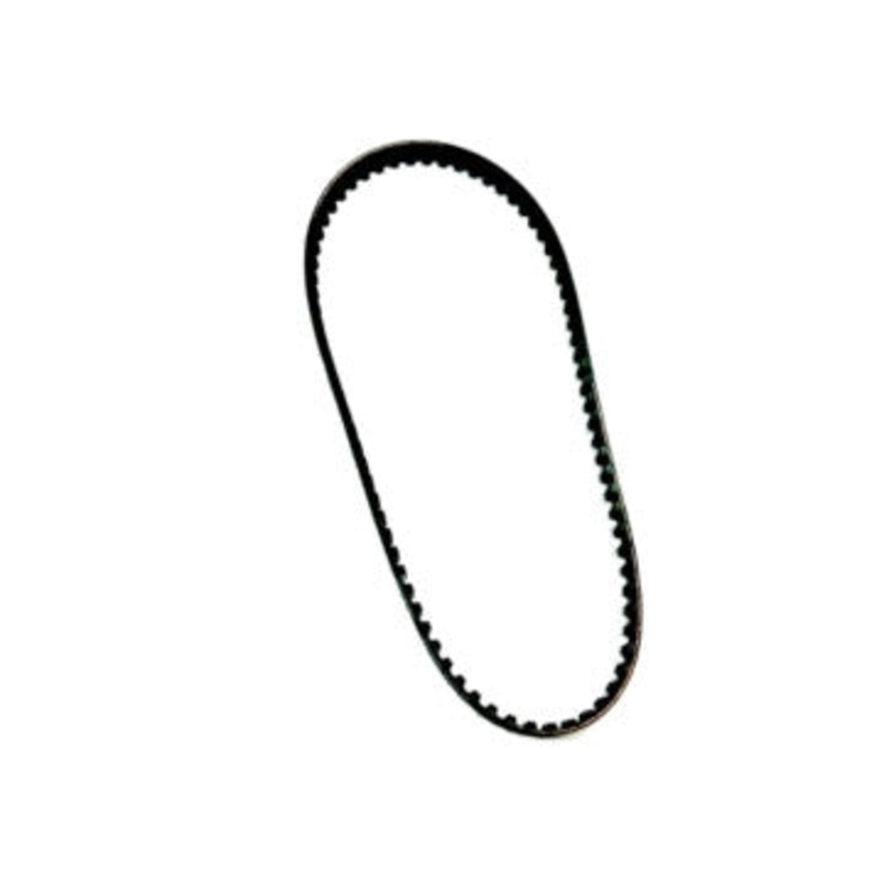 Belt, Timing - Yamaha 20-40hp 4-stroke