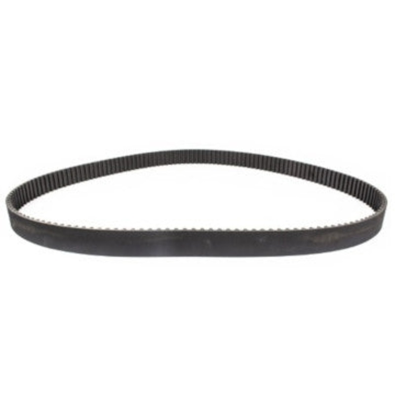 Belt, Timing - Yamaha 200-225hp 4-stroke