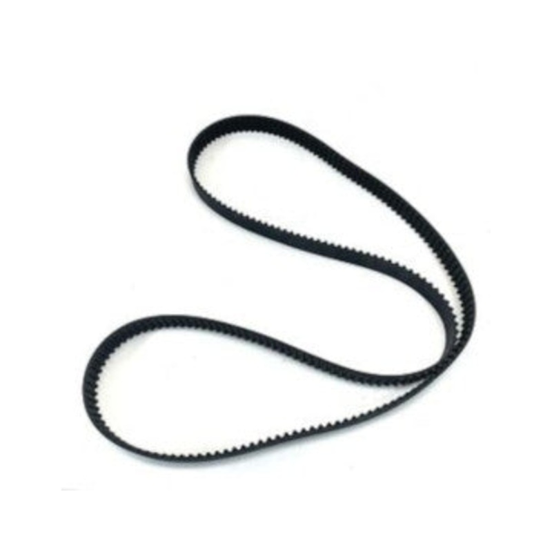 Belt, Timing - Yamaha 200-250hp 4-stroke