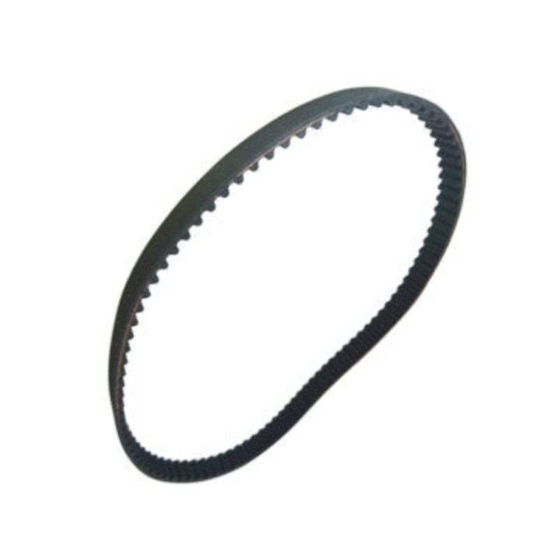 Belt, Timing - Yamaha 25-70hp 4-stroke