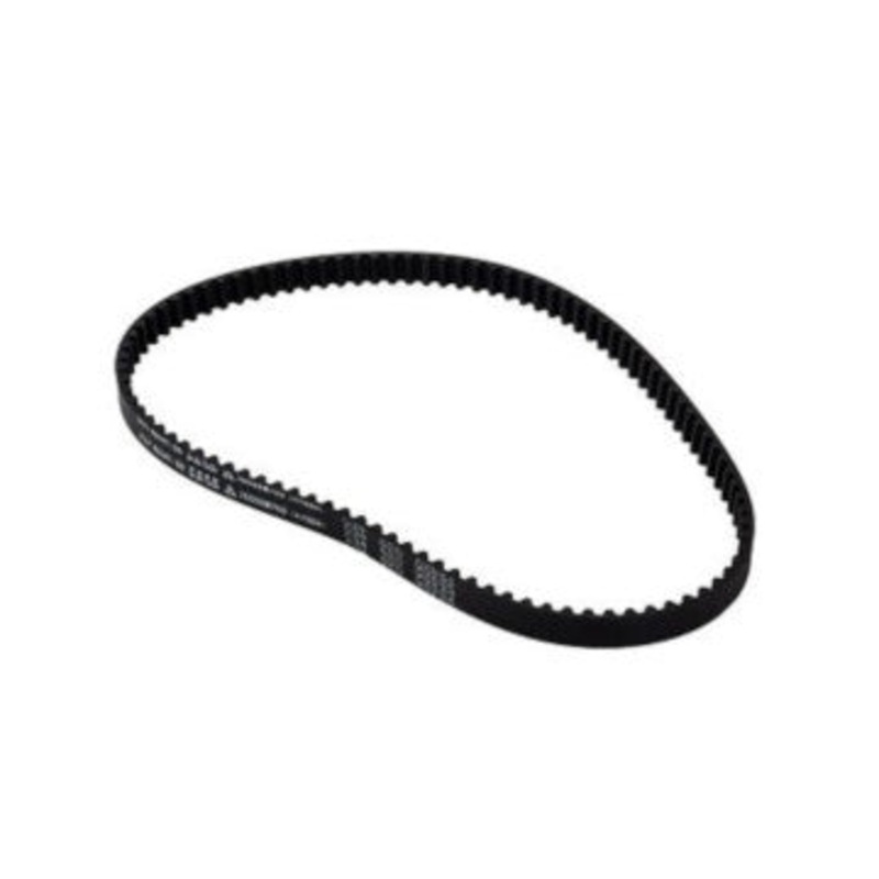 Belt, Timing - Yamaha 40-60hp 4-stroke