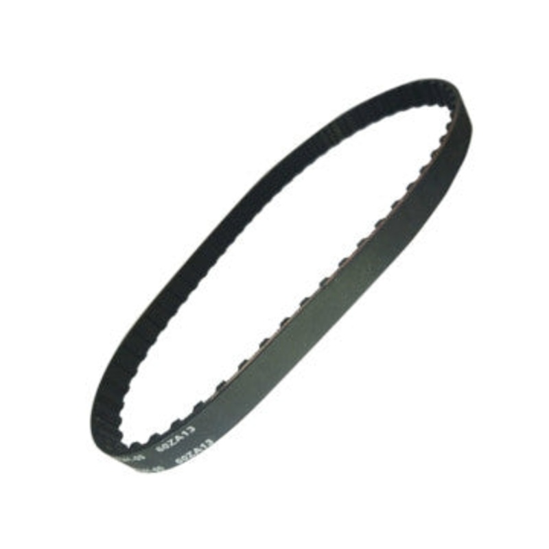 Belt, Timing - Yamaha 6-9.9hp 4-stroke