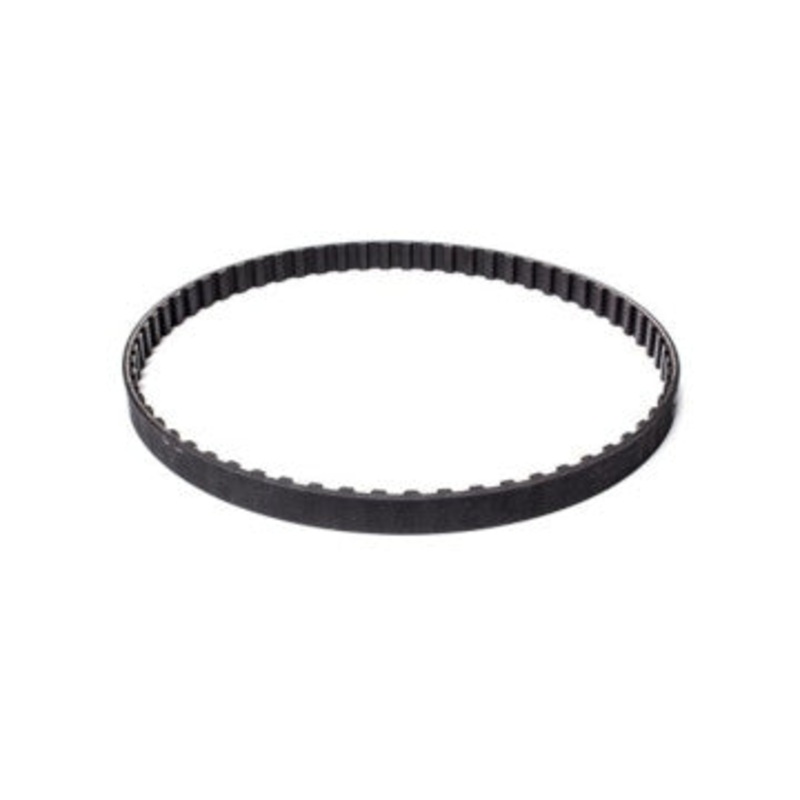 Belt, Timing - Yamaha 8-9.9hp 4-stroke