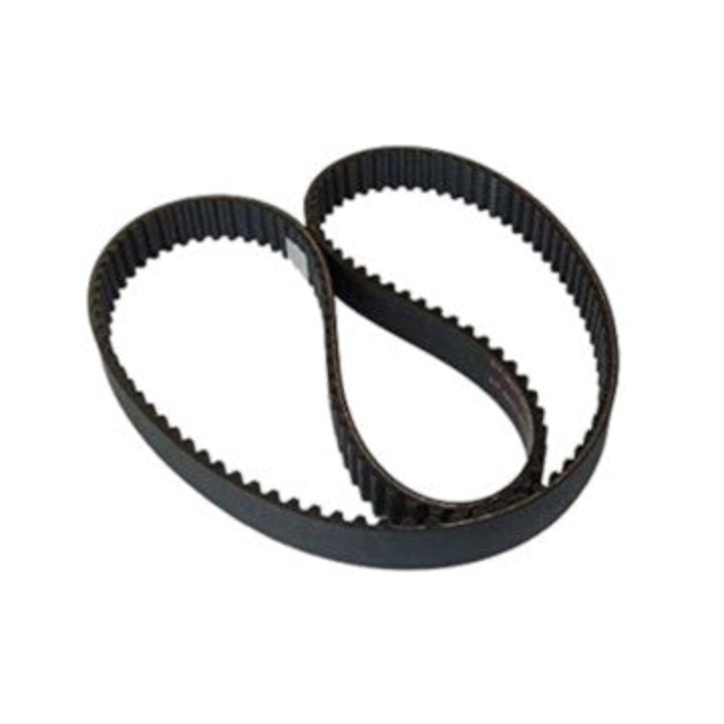 Belt, Timing - Yamaha 9.9-15hp 4-stroke