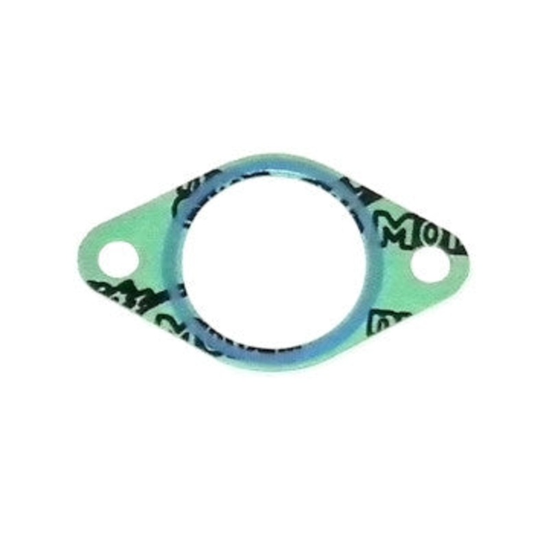 Gasket, Bypass Cover - Yamaha 225-300hp 2strk, 150-200hp 4strk